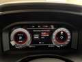 Nissan Qashqai 1.3 MHEV Tekna / 360 / Head-up / Trekhaak / - thumbnail 20