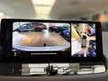 Nissan Qashqai 1.3 MHEV Tekna / 360 / Head-up / Trekhaak / - thumbnail 18