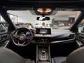 Nissan Qashqai 1.3 MHEV Tekna / 360 / Head-up / Trekhaak / - thumbnail 12