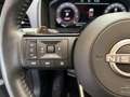 Nissan Qashqai 1.3 MHEV Tekna / 360 / Head-up / Trekhaak / - thumbnail 15