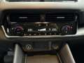 Nissan Qashqai 1.3 MHEV Tekna / 360 / Head-up / Trekhaak / - thumbnail 19