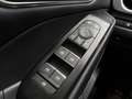 Nissan Qashqai 1.3 MHEV Tekna / 360 / Head-up / Trekhaak / - thumbnail 17