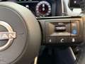 Nissan Qashqai 1.3 MHEV Tekna / 360 / Head-up / Trekhaak / - thumbnail 16