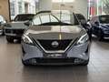 Nissan Qashqai 1.3 MHEV Tekna / 360 / Head-up / Trekhaak / - thumbnail 4