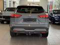 Nissan Qashqai 1.3 MHEV Tekna / 360 / Head-up / Trekhaak / - thumbnail 23