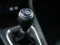 Renault Captur Eco-G Evolution 74kW Rojo - thumbnail 15
