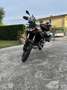 Aprilia Tuareg - thumbnail 6