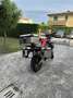 Aprilia Tuareg - thumbnail 5