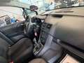 Opel Meriva Opel Diesel Cool -Wenig Km Grau - thumbnail 11