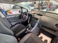 Opel Meriva Opel Diesel Cool -Wenig Km Grau - thumbnail 9