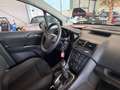 Opel Meriva Opel Diesel Cool -Wenig Km Grau - thumbnail 10