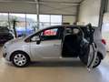 Opel Meriva Opel Diesel Cool -Wenig Km Grau - thumbnail 6