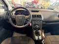 Opel Meriva Opel Diesel Cool -Wenig Km Grau - thumbnail 12