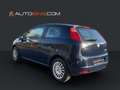 Fiat Grande Punto 1.2 8V Active Blau - thumbnail 4