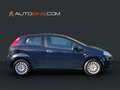 Fiat Grande Punto 1.2 8V Active Blau - thumbnail 7
