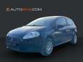 Fiat Grande Punto 1.2 8V Active Blau - thumbnail 3