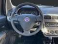 Fiat Grande Punto 1.2 8V Active Blau - thumbnail 15