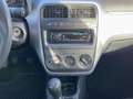 Fiat Grande Punto 1.2 8V Active Blau - thumbnail 16