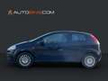 Fiat Grande Punto 1.2 8V Active Blau - thumbnail 8