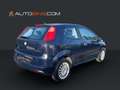 Fiat Grande Punto 1.2 8V Active Blau - thumbnail 6