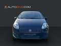 Fiat Grande Punto 1.2 8V Active Blau - thumbnail 2