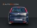 Fiat Grande Punto 1.2 8V Active Blau - thumbnail 5