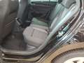 Skoda Octavia 1.5 TSI DSG Selection/KAMERA/ACC/VIRTUAL Schwarz - thumbnail 5