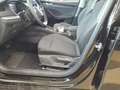 Skoda Octavia 1.5 TSI DSG Selection/KAMERA/ACC/VIRTUAL Schwarz - thumbnail 3