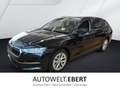 Skoda Octavia 1.5 TSI DSG Selection/KAMERA/ACC/VIRTUAL Schwarz - thumbnail 1