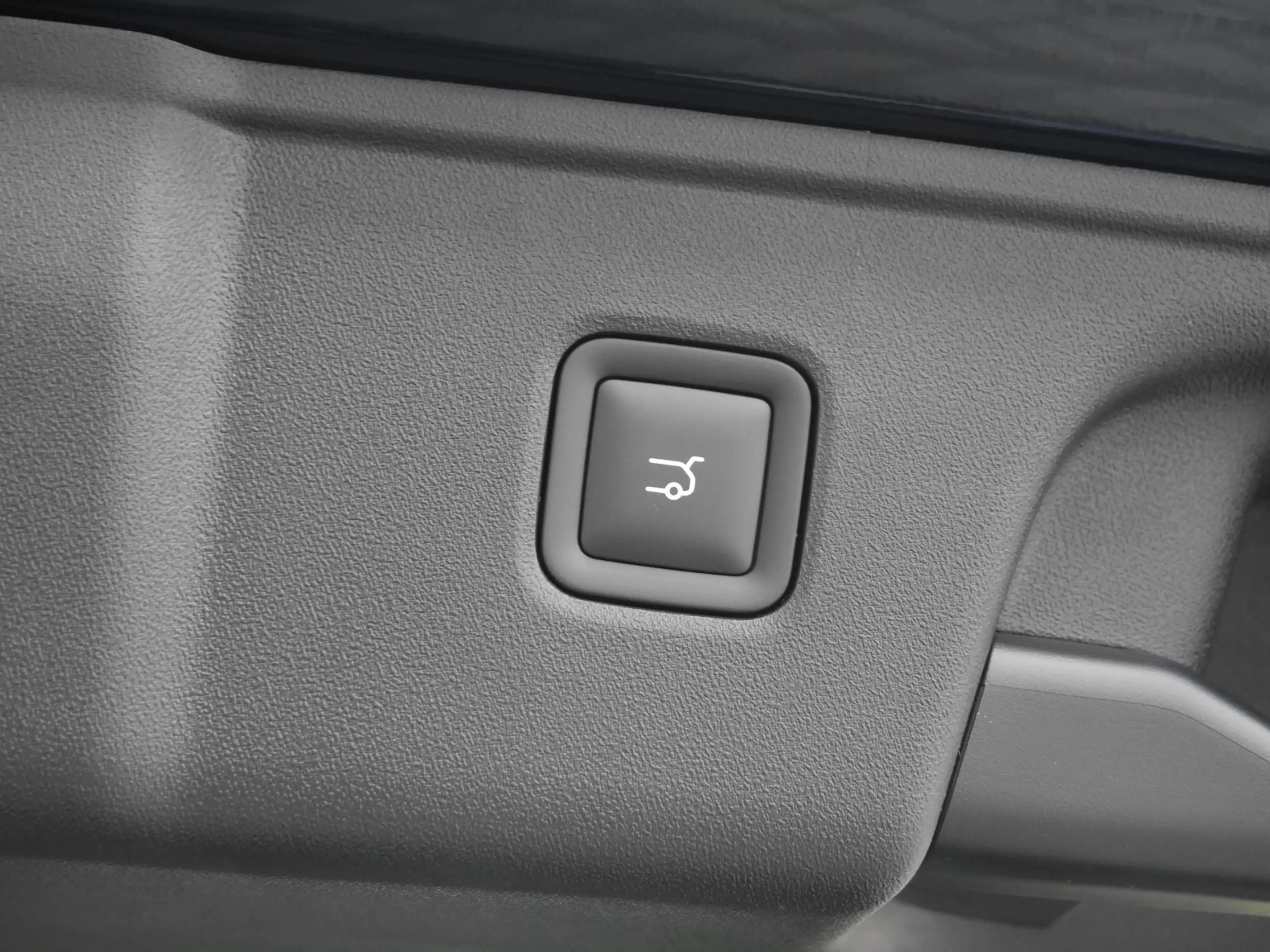 Leapmotor C10 Design REEV 28.4 kWh | Nieuwe auto | Gecombineerde — photo 14