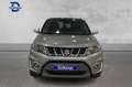 Suzuki Vitara 1.4 T S 4WD Gris - thumbnail 2