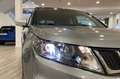 Suzuki Vitara 1.4 T S 4WD Gris - thumbnail 18