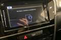 Suzuki Vitara 1.4 T S 4WD Gris - thumbnail 25