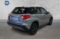 Suzuki Vitara 1.4 T S 4WD Gris - thumbnail 5