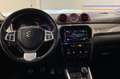Suzuki Vitara 1.4 T S 4WD Gris - thumbnail 8