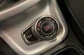 Suzuki Vitara 1.4 T S 4WD Gris - thumbnail 27