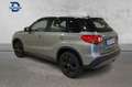 Suzuki Vitara 1.4 T S 4WD Gris - thumbnail 4