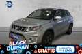 Suzuki Vitara 1.4 T S 4WD Gris - thumbnail 1