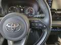 Toyota Yaris 1.5h Trend Grigio - thumbnail 12