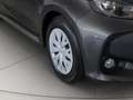 Toyota Yaris 1.5h Trend Grigio - thumbnail 4