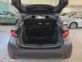 Toyota Yaris 1.5h Trend Grigio - thumbnail 11