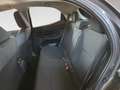 Toyota Yaris 1.5h Trend Grigio - thumbnail 7