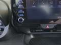 Toyota Yaris 1.5h Trend Grigio - thumbnail 10