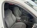 Audi A3 1.6 TDI Sportback sport Weiß - thumbnail 11