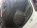 Audi A3 1.6 TDI Sportback sport Weiß - thumbnail 10