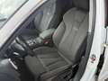 Audi A3 1.6 TDI Sportback sport Weiß - thumbnail 9