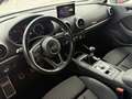Audi A3 1.6 TDI Sportback sport Weiß - thumbnail 8