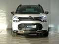 Citroen C3 Aircross BlueHDi S&S C-Series 110 Blanc - thumbnail 2