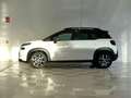Citroen C3 Aircross BlueHDi S&S C-Series 110 Blanc - thumbnail 4