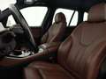 BMW X5 G05 2018 xdrive30d xLine auto Grigio - thumbnail 6